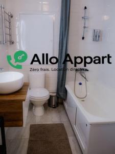 Louer Appartement Paris-17eme-arrondissement Paris
