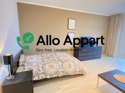 Annonce Location Appartement Paris-2eme-arrondissement 75