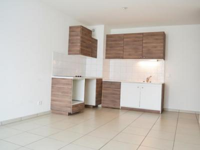 Annonce Location 2 pi�ces Appartement Lyon-3eme-arrondissement 69