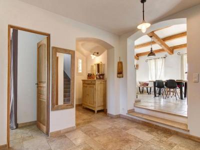 Annonce Vente Prestige Nice 06