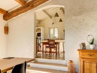 Acheter Prestige Nice Alpes Maritimes