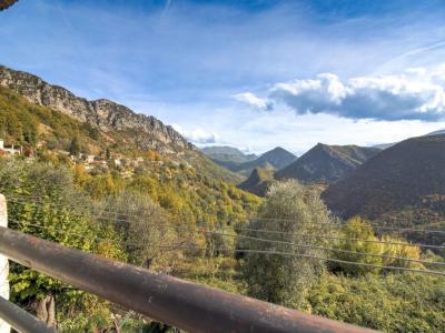 Acheter Maison 45 m2 Sigale