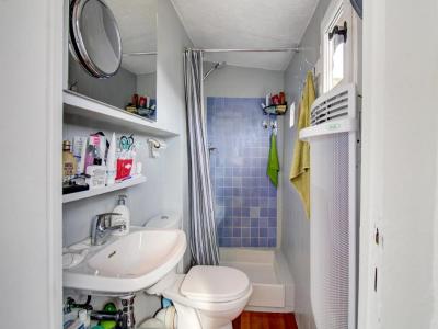 Acheter Maison Sigale 125000 euros