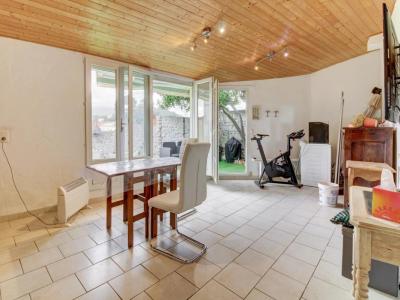 For sale Cagnes-sur-mer 4 rooms 86 m2 Alpes Maritimes (06800) photo 1