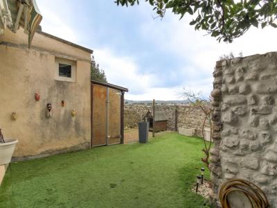 For sale Cagnes-sur-mer 4 rooms 86 m2 Alpes Maritimes (06800) photo 2