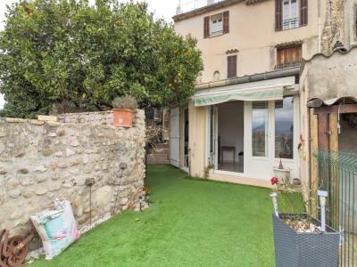 For sale Cagnes-sur-mer 4 rooms 86 m2 Alpes Maritimes (06800) photo 3