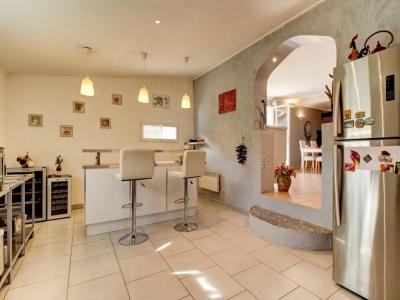 For sale Collongues 5 rooms 110 m2 Alpes Maritimes (06910) photo 0