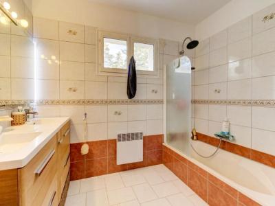 For sale Collongues 5 rooms 110 m2 Alpes Maritimes (06910) photo 1