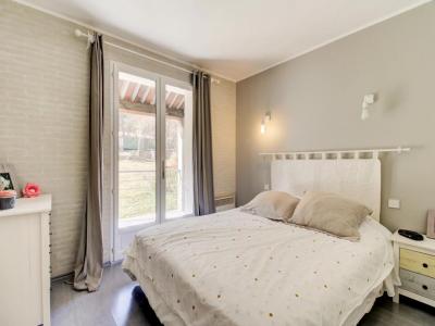 For sale Collongues 5 rooms 110 m2 Alpes Maritimes (06910) photo 2