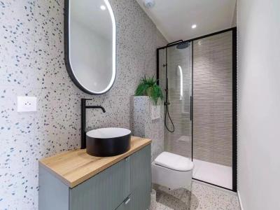 For sale Villefranche-sur-mer 3 rooms 65 m2 Alpes Maritimes (06230) photo 4