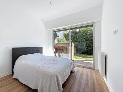 For sale Nice 4 rooms 98 m2 Alpes Maritimes (06100) photo 4