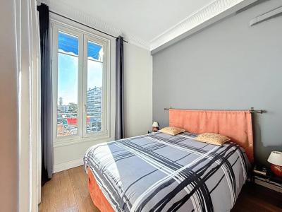 Acheter Appartement Nice 359000 euros