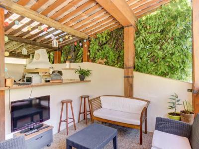 For sale Guillaumes 5 rooms 130 m2 Alpes Maritimes (06470) photo 2