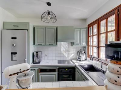 For sale Guillaumes 5 rooms 130 m2 Alpes Maritimes (06470) photo 4