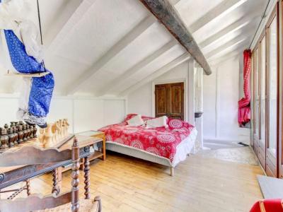 For sale Saint-sauveur-sur-tinee 5 rooms 78 m2 Alpes Maritimes (06420) photo 4