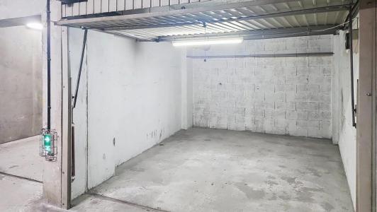 Acheter Parking Nice Alpes Maritimes