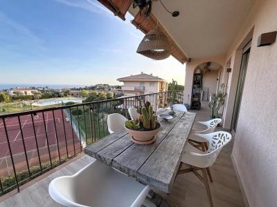 Annonce Vente 5 pi�ces Appartement Nice 06