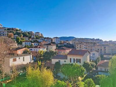 Annonce Vente 3 pi�ces Appartement Nice 06