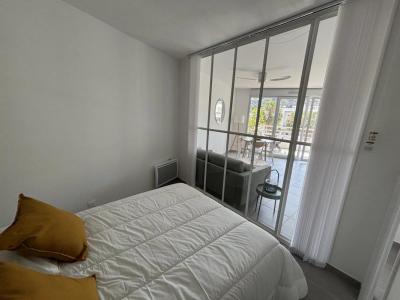 For sale Cagnes-sur-mer 3 rooms 42 m2 Alpes Maritimes (06800) photo 4