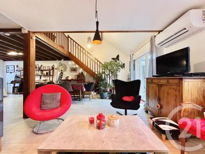 Annonce Vente 4 pi�ces Maison Limoges 87