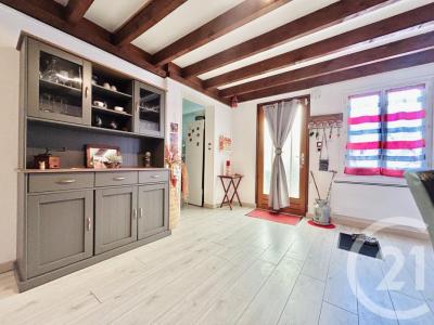 Acheter Maison Limoges Haute vienne