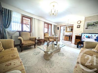 Acheter Maison Limoges Haute vienne