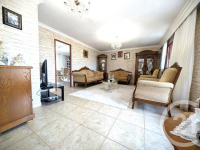 Acheter Maison Limoges 239900 euros