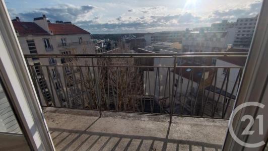 Acheter Appartement Vincennes Val de Marne