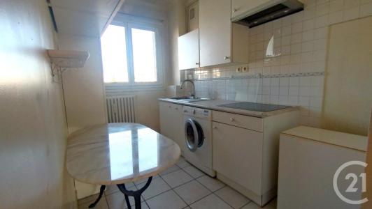Acheter Appartement Vincennes 505000 euros