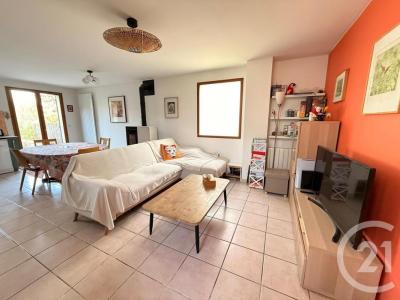 For sale Fontenay-sous-bois 5 rooms 98 m2 Val de Marne (94120) photo 0