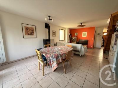 Acheter Maison Fontenay-sous-bois Val de Marne