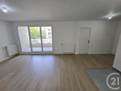 For rent Chelles 2 rooms 50 m2 Seine et marne (77500) photo 3