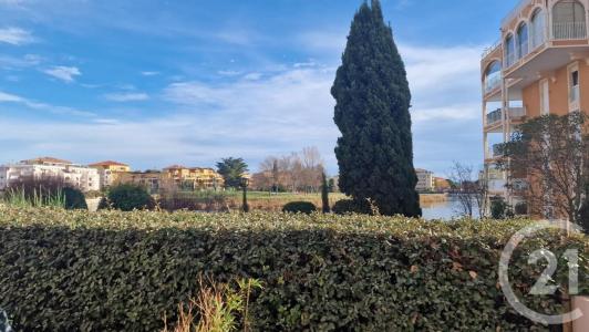 For rent Lattes 2 rooms 47 m2 Herault (34970) photo 0