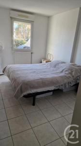 Louer Appartement Lattes 890 euros