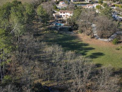 Acheter Maison Draguignan Var