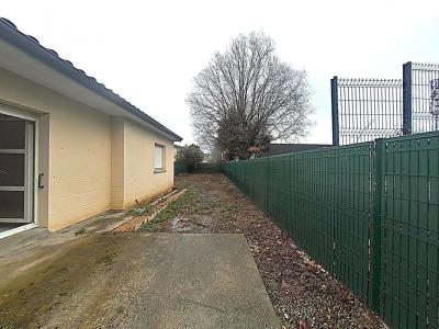 For sale Portet-sur-garonne 3 rooms 65 m2 Haute garonne (31120) photo 2