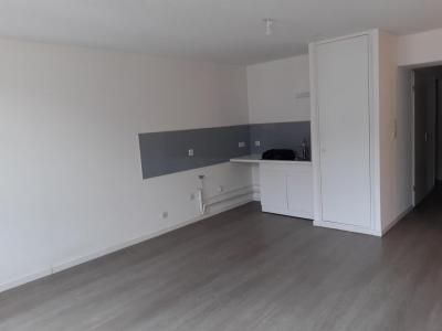Louer Appartement 79 m2 Faucogney-et-la-mer