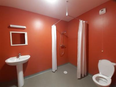 For rent Fougerolles 2 rooms 57 m2 Haute saone (70220) photo 3