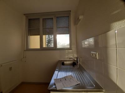 Louer Appartement Luxeuil-les-bains Haute saone