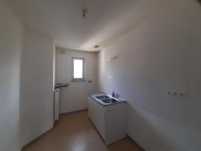 Annonce Location 3 pi�ces Appartement Luxeuil-les-bains 70