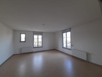 Louer Appartement 73 m2 Luxeuil-les-bains