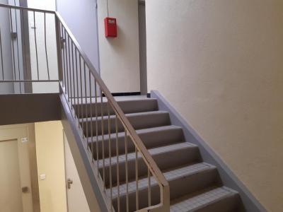 Louer Appartement 61 m2 Saint-loup-sur-semouse