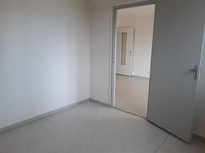 Louer Appartement Saint-loup-sur-semouse Haute saone