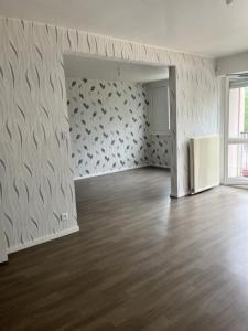Louer Appartement 49 m2 Saint-loup-sur-semouse