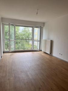 Louer Appartement Saint-loup-sur-semouse Haute saone
