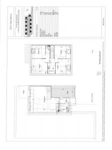 For rent Chemery LE-CONTROIS-EN-SOLOGNE 4 rooms 85 m2 Loir et cher (41700) photo 1