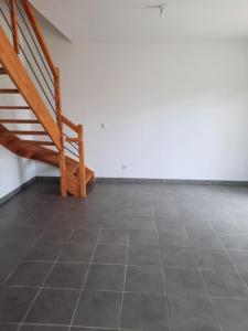 For rent Chemery LE-CONTROIS-EN-SOLOGNE 4 rooms 85 m2 Loir et cher (41700) photo 2