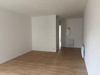 Annonce Location 3 pi�ces Appartement Chatre 36