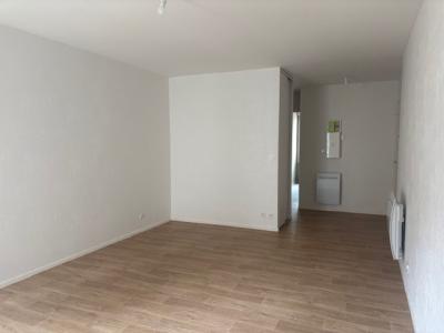 Annonce Location 3 pi�ces Appartement Chatre 36