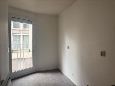 Louer Appartement Chatre Indre
